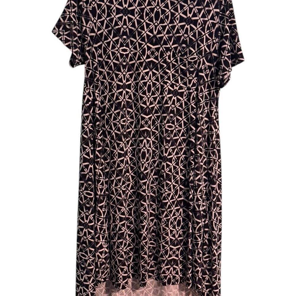 Lularoe dress M